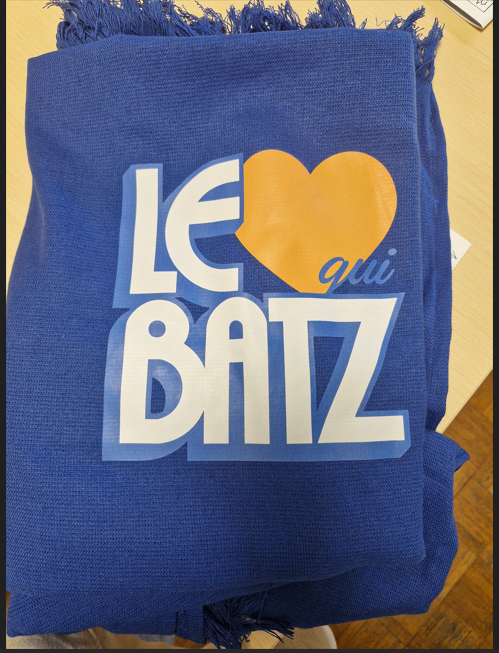 serviettes-145 serviettes-145