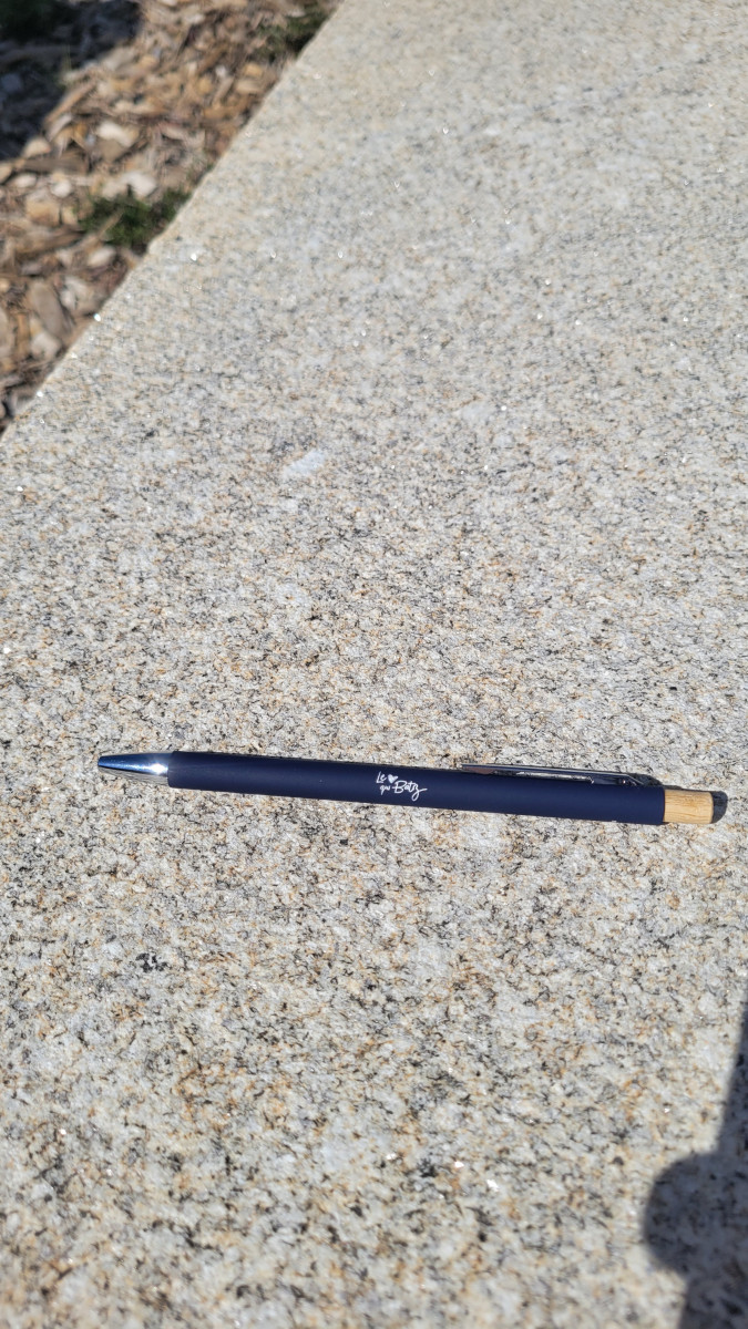 Stylo