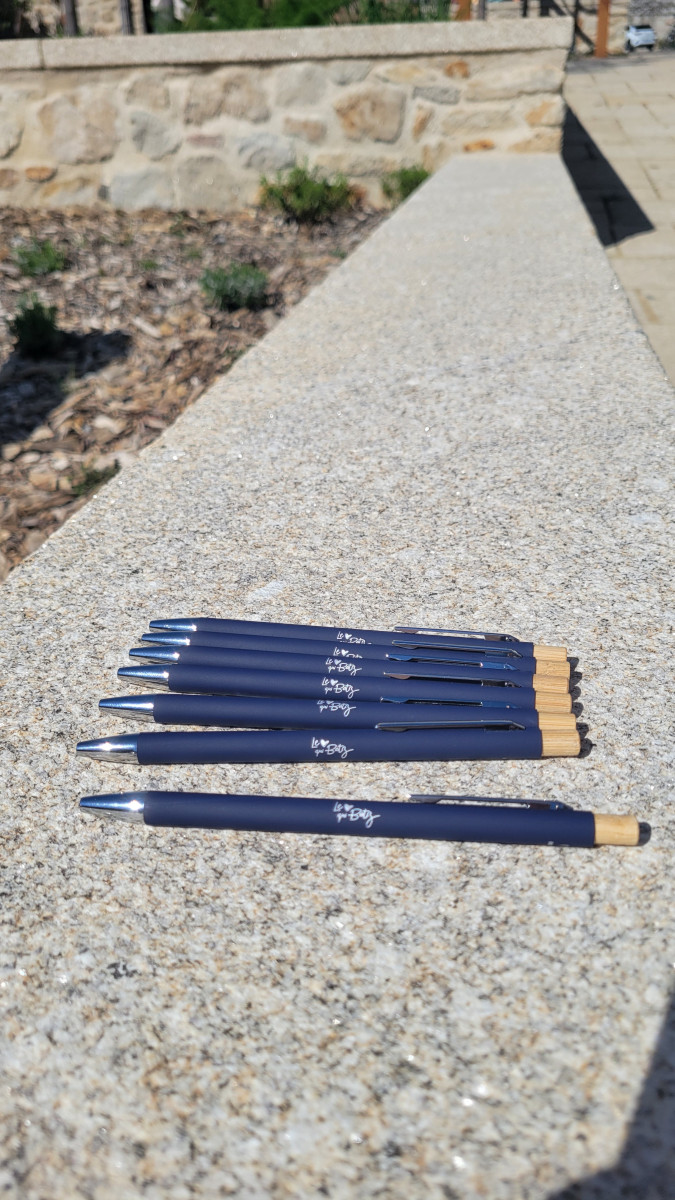 Stylos