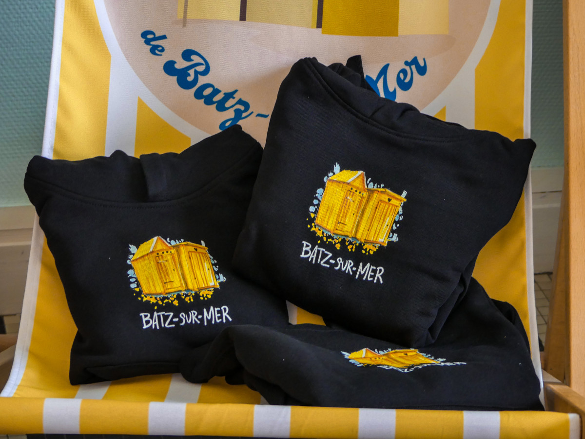 sweat enfant cabines sweat enfant cabines