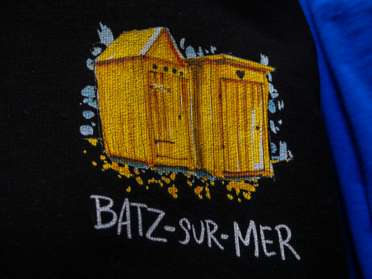 sweat enfant cabines sweat enfant cabines