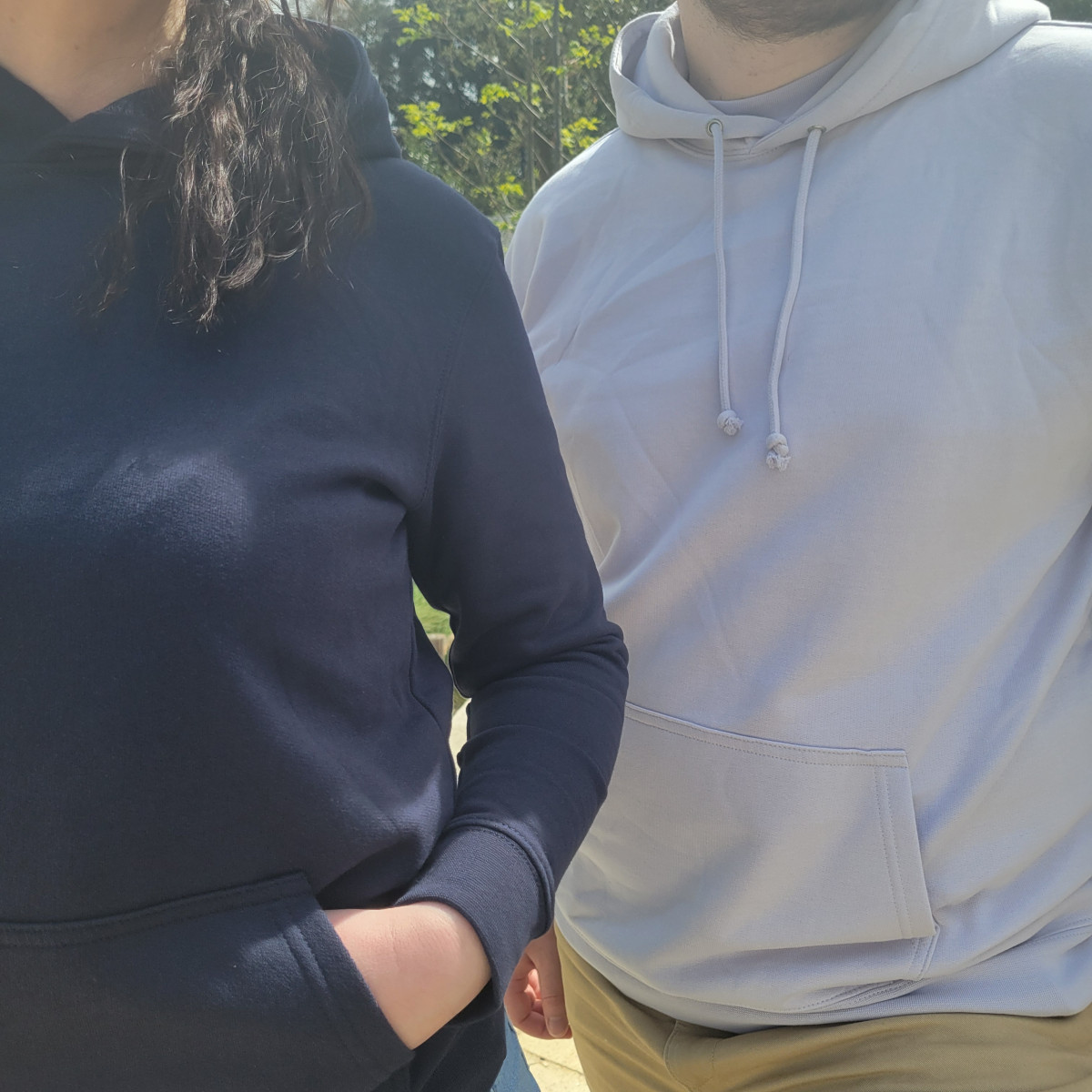 Sweat-shirt 2026