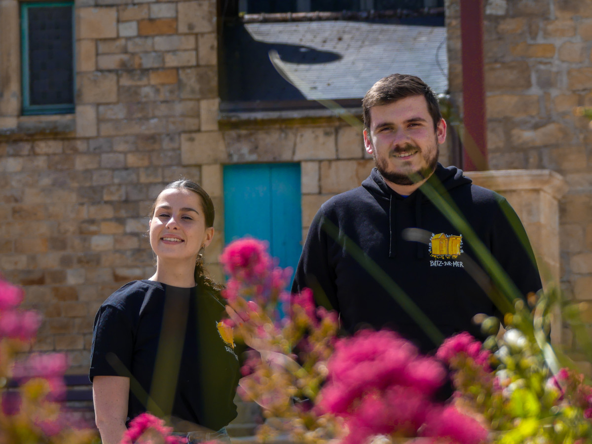 Sweat-shirt adulte - Sweat-shirt adulte -