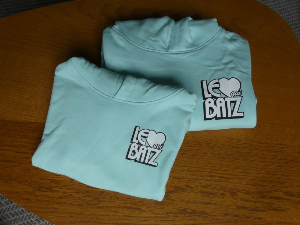 Sweat-shirt enfant Sweat-shirt enfant