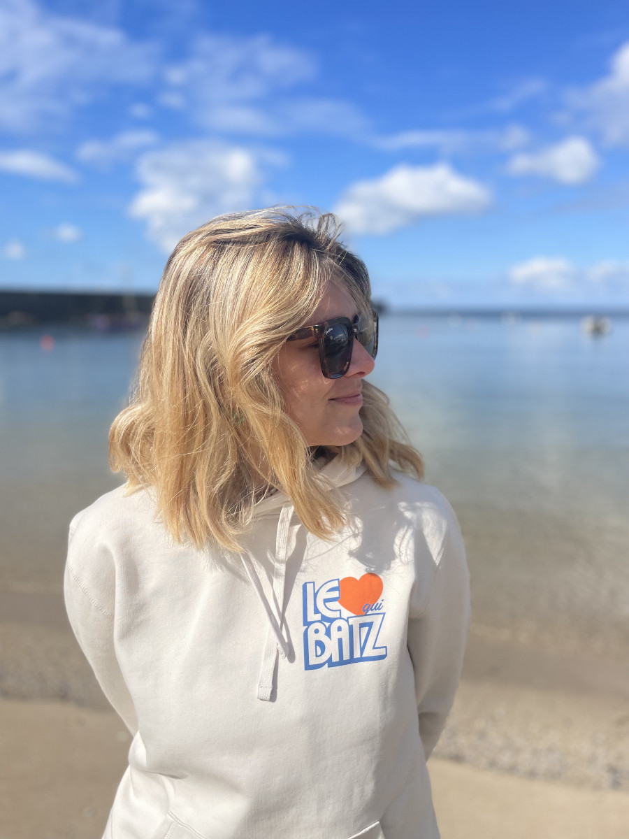 Sweat shirt Sweat shirt