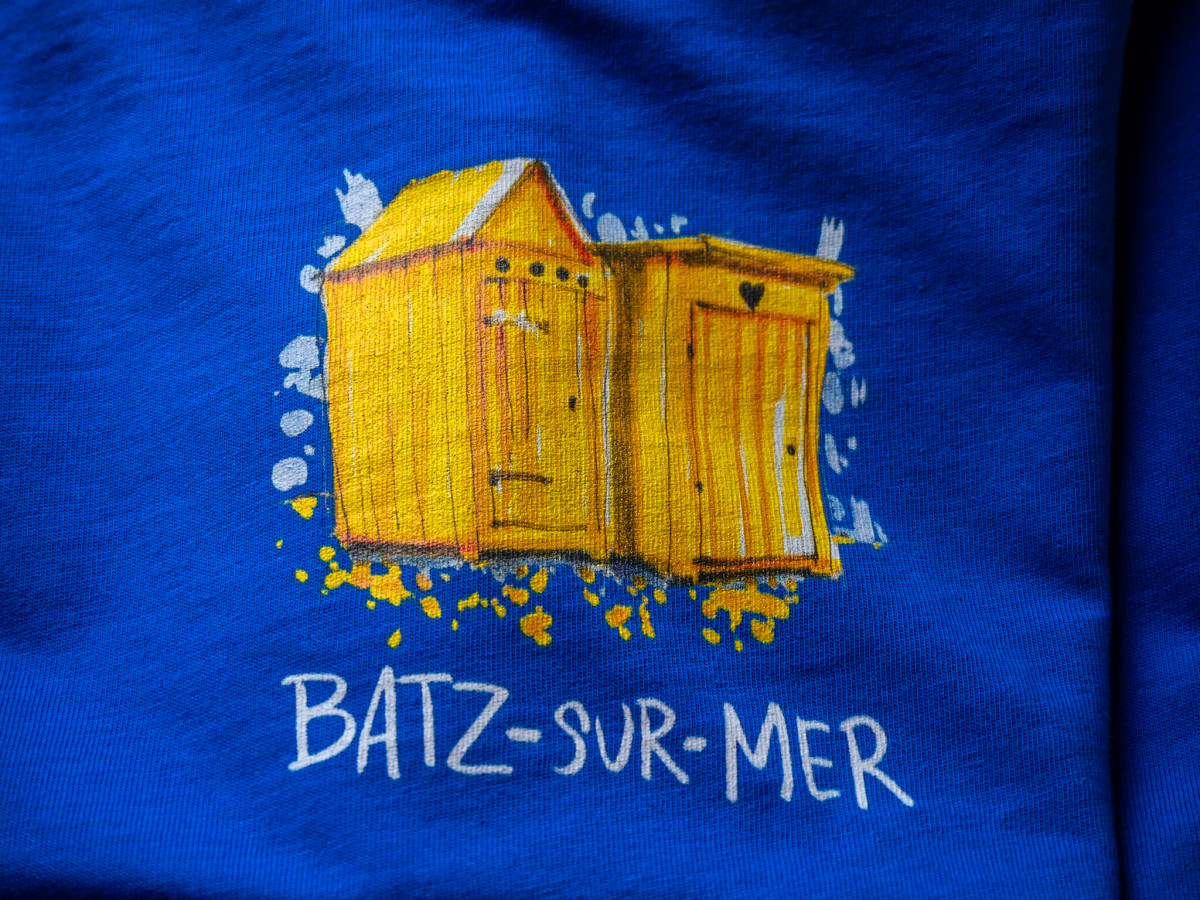 tshirt enfant cabines tshirt enfant cabines