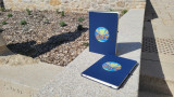 Carnet