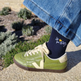Chaussettes 
