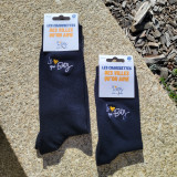 Chaussettes 