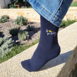 Chaussettes 