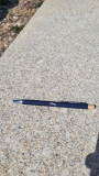 Stylo