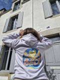 Sweat-shirt 2026