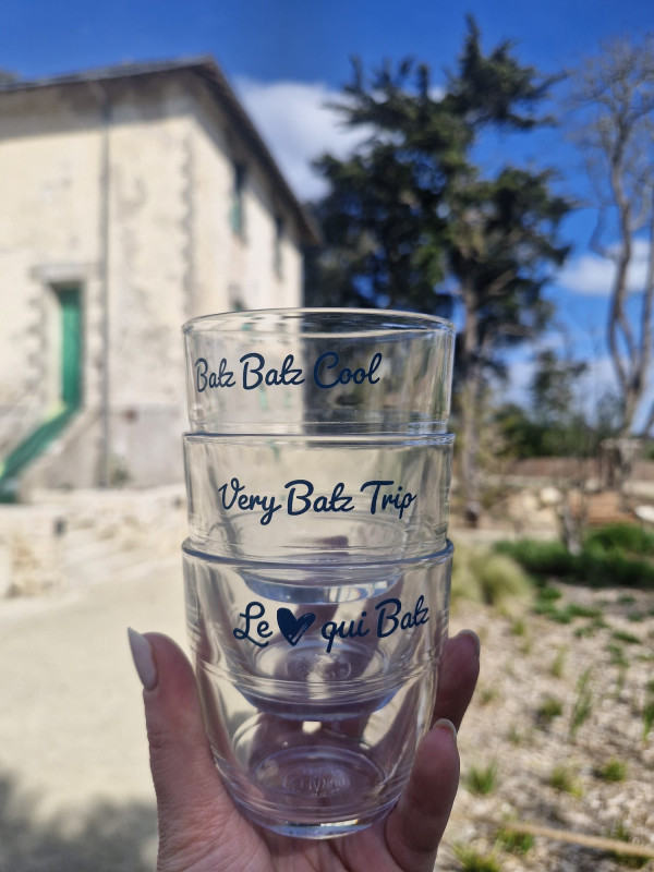 90ec21d4-089b-413d-9a66-e155173a1ee2-179